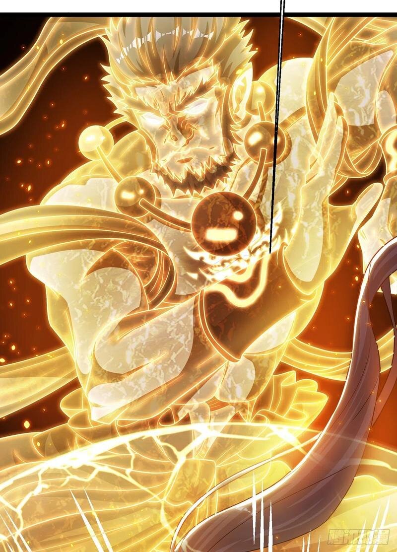 Dominate The Three Realms ตอนที่ 98 หน้า 32