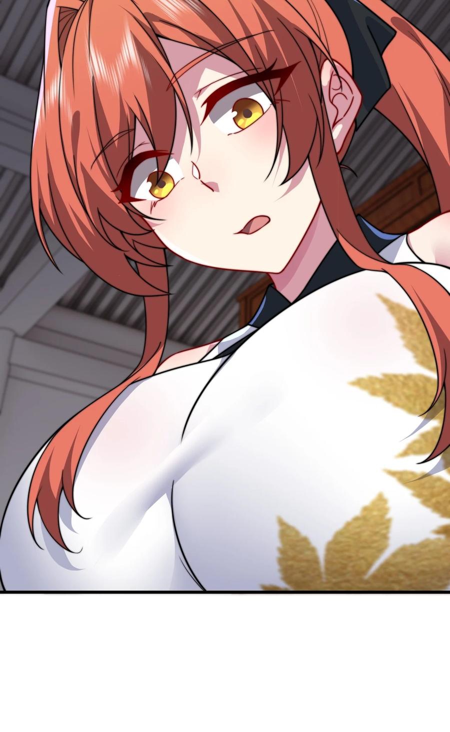 (ชนจีน) อาจารย์จอมวายร้ายกับลูกศิษย์ผู้อยู่ยงคงกระพัน ตอนที่ 96 หน้า 30