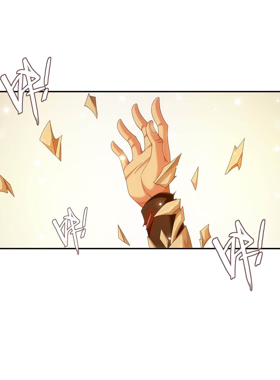 Da Zhu Zai ศึกปรมาจารย์สะท้านฟ้า (ชนจีน) ตอนที่ 363 หน้า 3