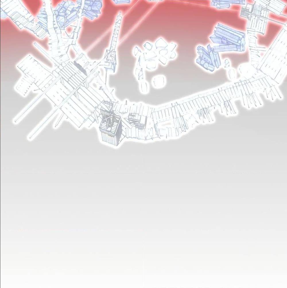 High energy strikes ตอนที่ 27 หน้า 5