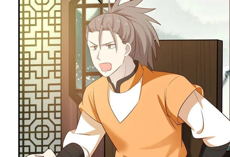 Chaos Alchemist (วิบัติการณ์เทพเซียนโอสถ) ตอนที่ 92 หน้า 13