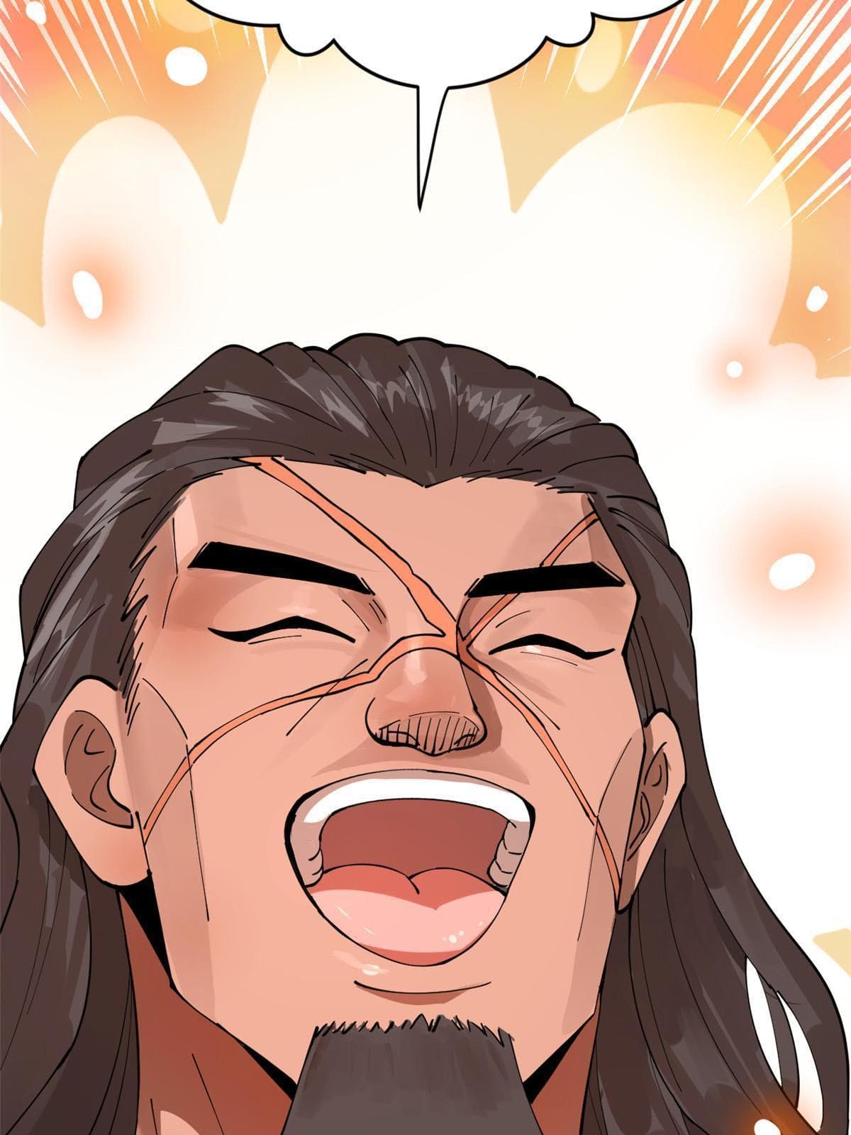 ลูกเขยที่แกร่งสุดในปฐพี (ทันจีน) ตอนที่ 17 หน้า 54