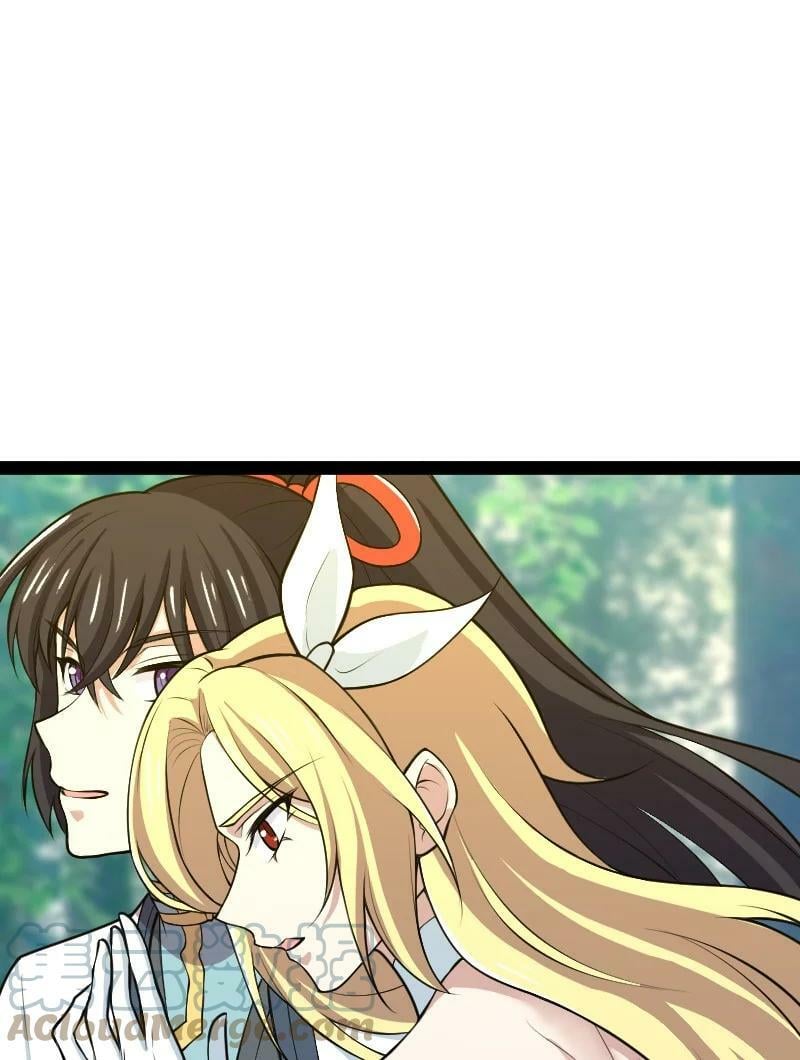 ชีวิตอันสันโดษของจักพรรดิ์หลินเกอ ตอนที่ 180 หน้า 13