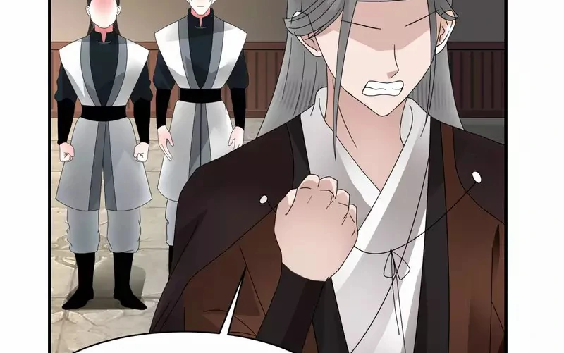 Chaos Alchemist (วิบัติการณ์เทพเซียนโอสถ) ตอนที่ 181 หน้า 32