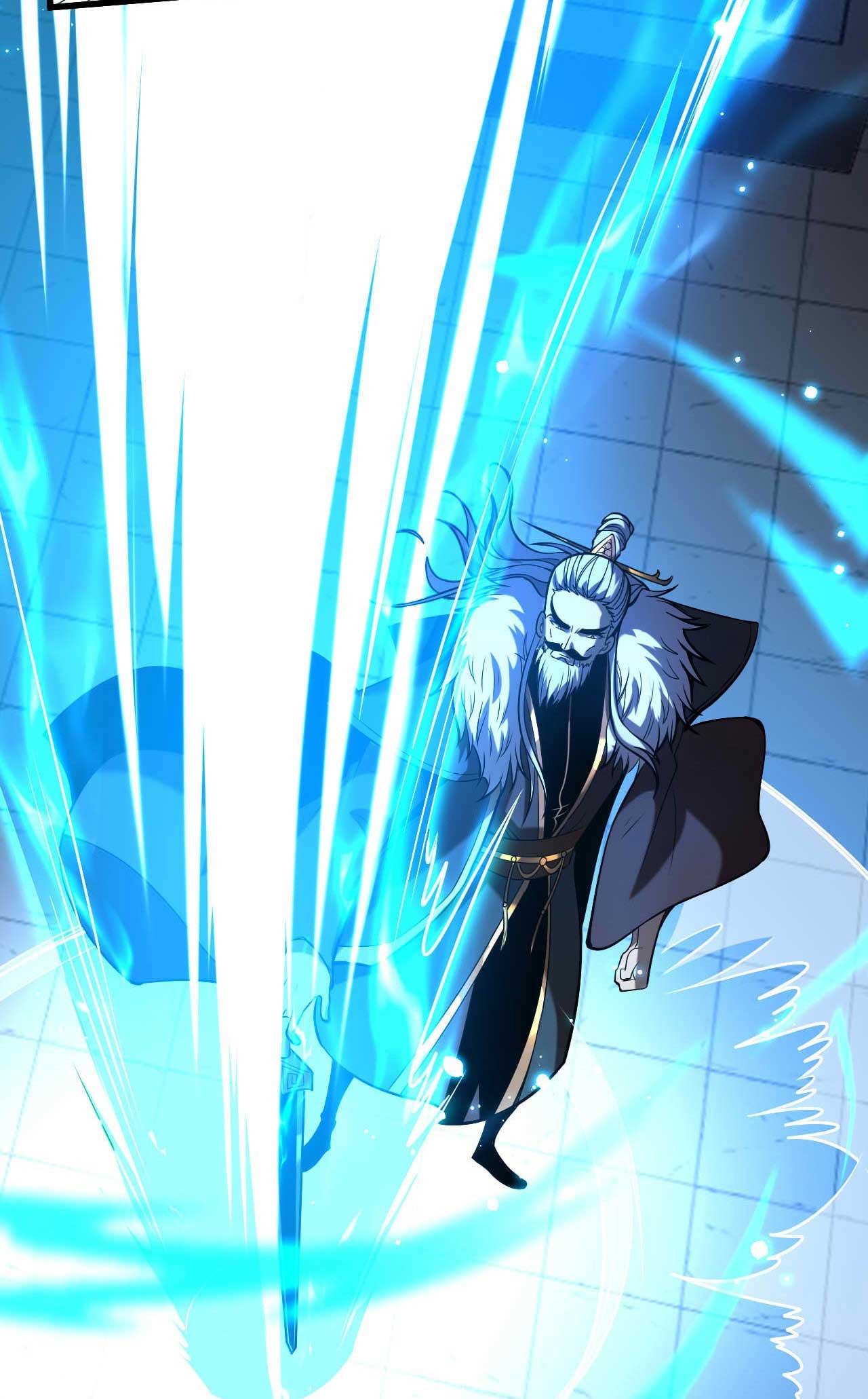 My Disciples Cultivate, While I Slack Off!  ศิษย์ของข้าฝกฝน ส่วนข้าขี้เกียจ ตอนที่ 31 หน้า 42