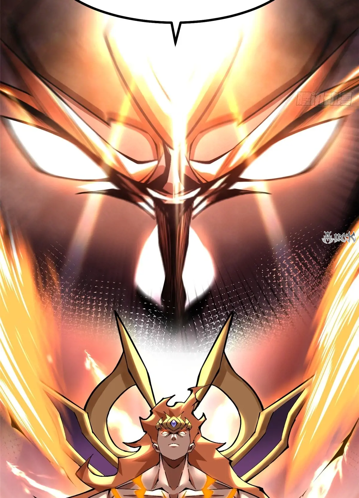 ไม่อยากเรียนทักษะ แห่งคำสาปเลย! ตอนที่ 30 หน้า 25