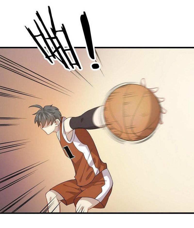 Immortal Swordsman in The Reverse World ข้าเซียนกระบี่ไม่เกาะสตรี ตอนที่ 65 หน้า 17