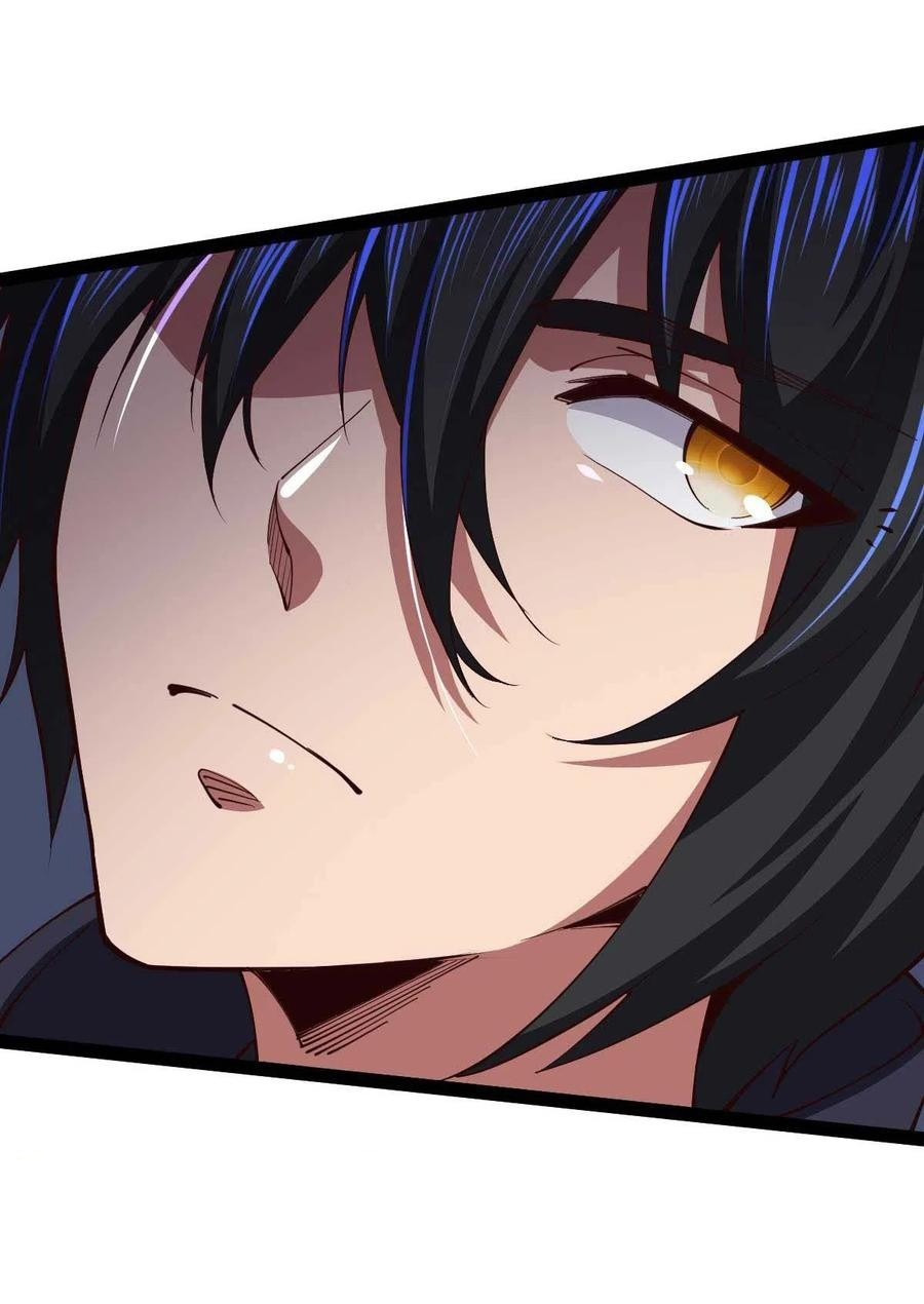 ฮาเร็มกองทัพสาวนี้ของผม ตอนที่ 56 หน้า 24