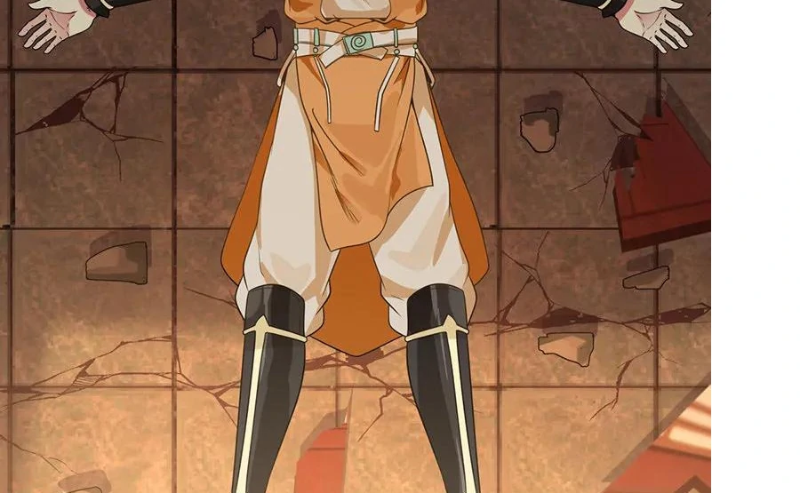 Chaos Alchemist (วิบัติการณ์เทพเซียนโอสถ) ตอนที่ 3 หน้า 32