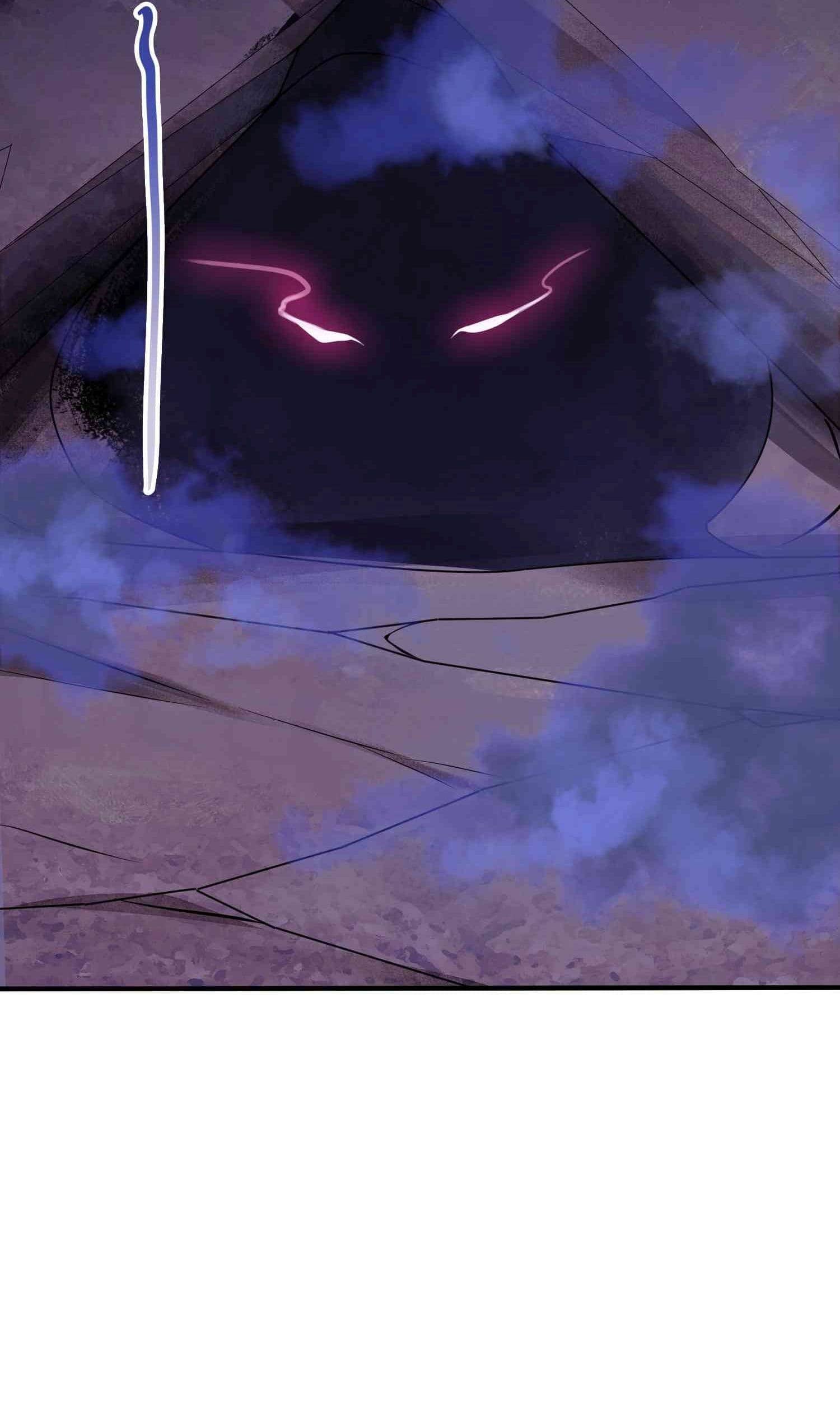 Super Warrior in Another World ทหารเซียนไปหาเมียที่ต่างโลก (กำลังแปลอยู่) ตอนที่ 22 หน้า 28