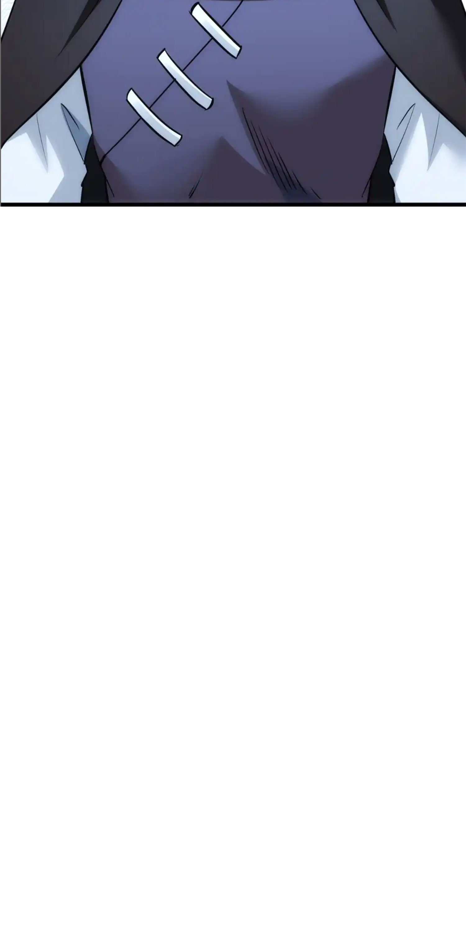 ฉันรับช่วงต่อระบบผู้เล่น ตอนที่ 90 หน้า 37