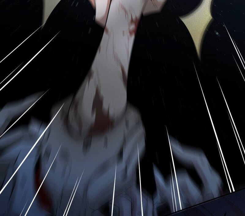 เอาชีวิตรอดในวันสิ้นโลก(暗海纪元) ตอนที่ 3 หน้า 102