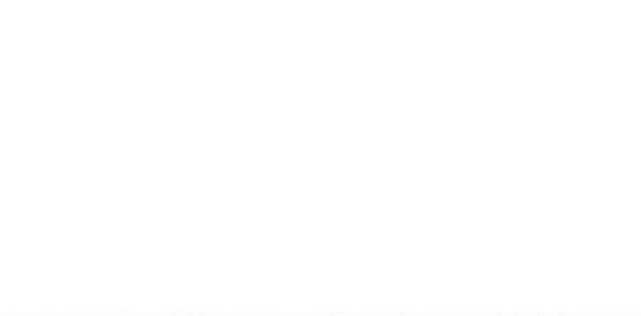 The Villain of Destiny วายร้ายแห่งโชคชะตา! ตอนที่ 36 หน้า 25