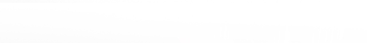 ข้าอยู่อย่างสันโดษมากว่า 100,000 ปี (ทันจีน) ตอนที่ 8 หน้า 39