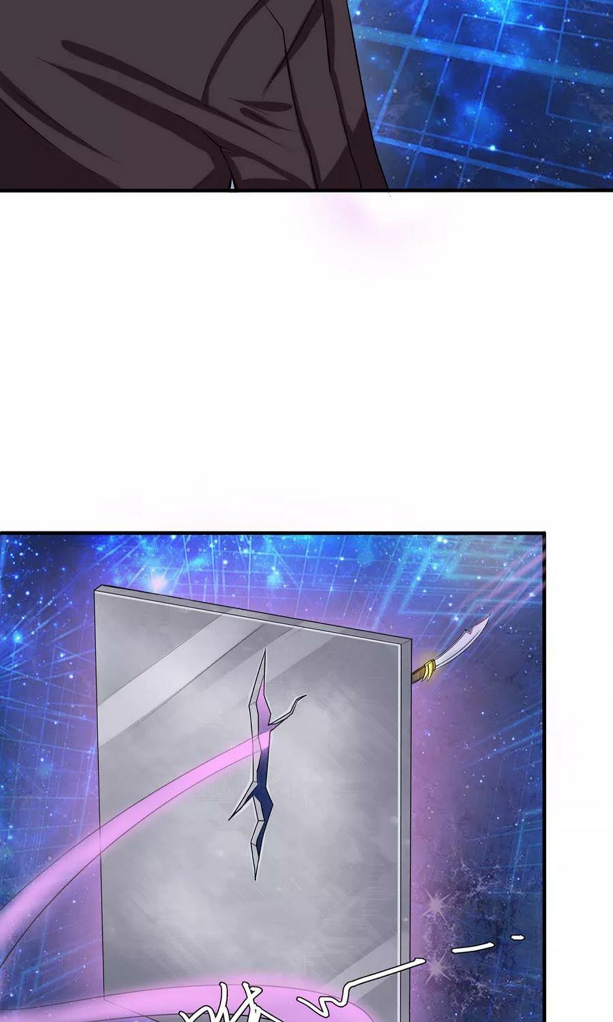 สุดยอดปรมาจารย์มีด ตอนที่ 1 หน้า 12