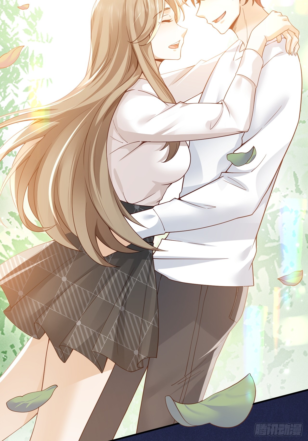 เกิดใหม่เป็นราชาแห่งวงการบันเทิง ตอนที่ 1 หน้า 29