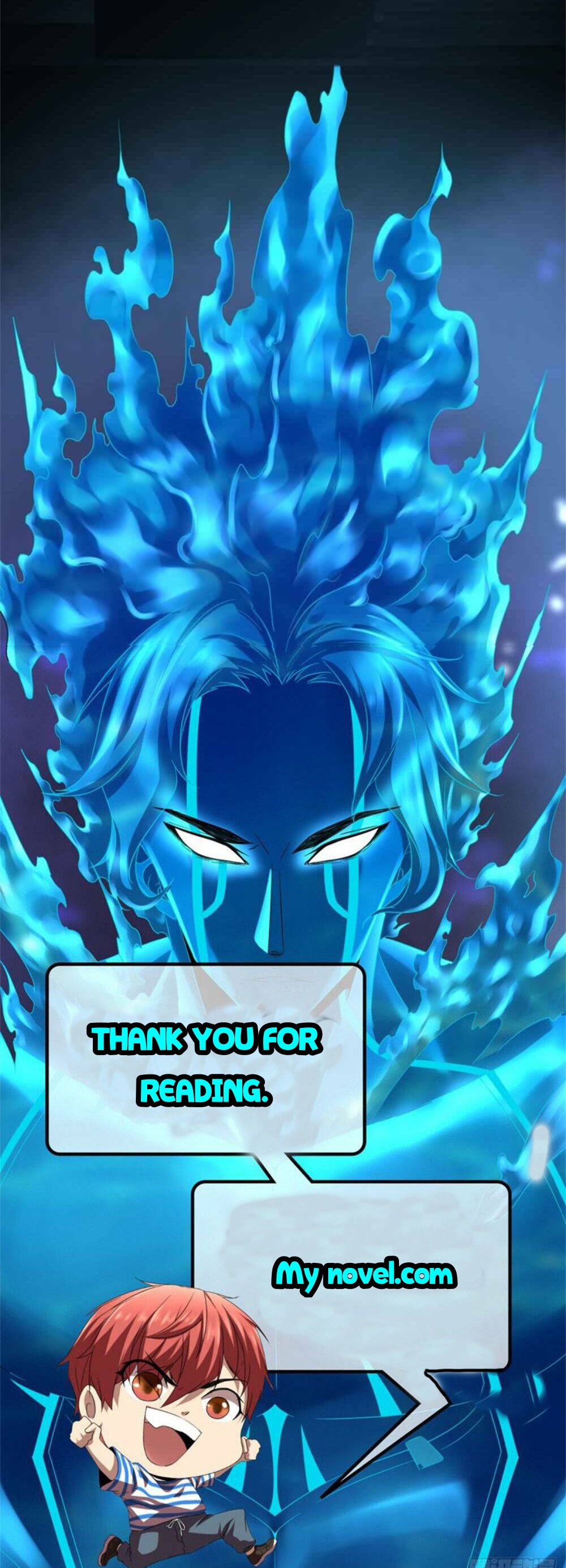 วิวัฒนาการอสูรสัตว์เลี้ยง ตอนที่ 42 หน้า 28