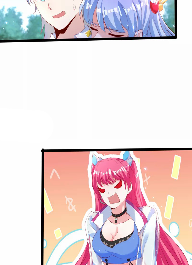 (จบ) Cultivate Immortality in The World of Superpowers (ปรมาจารย์ผู้ฝึกตนในโลกฮีโร่) ตอนที่ 5 หน้า 18