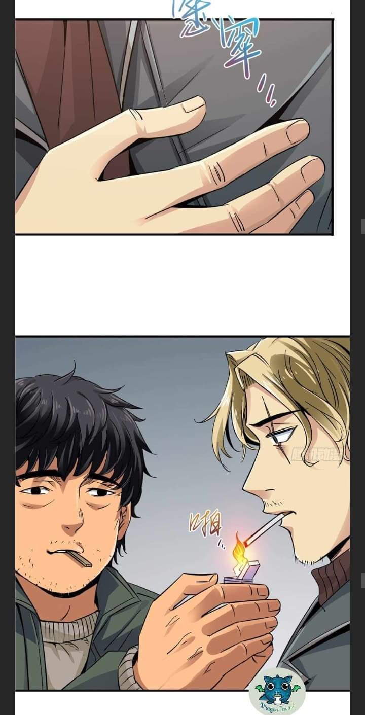 รถไฟสายเหนือ47x ตอนที่ 7 หน้า 18