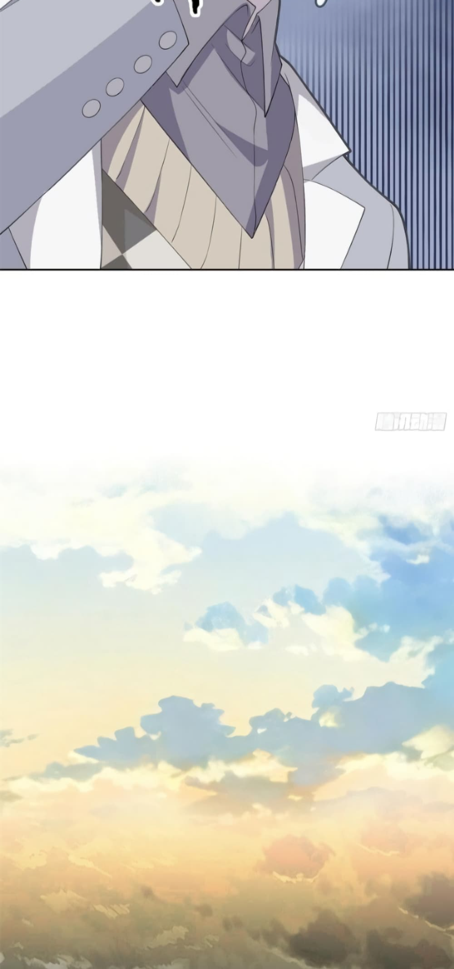 ชายผู้แข็งแกร่งที่มาจากโรงพยาบาลจิตเวช ตอนที่ 6 หน้า 27