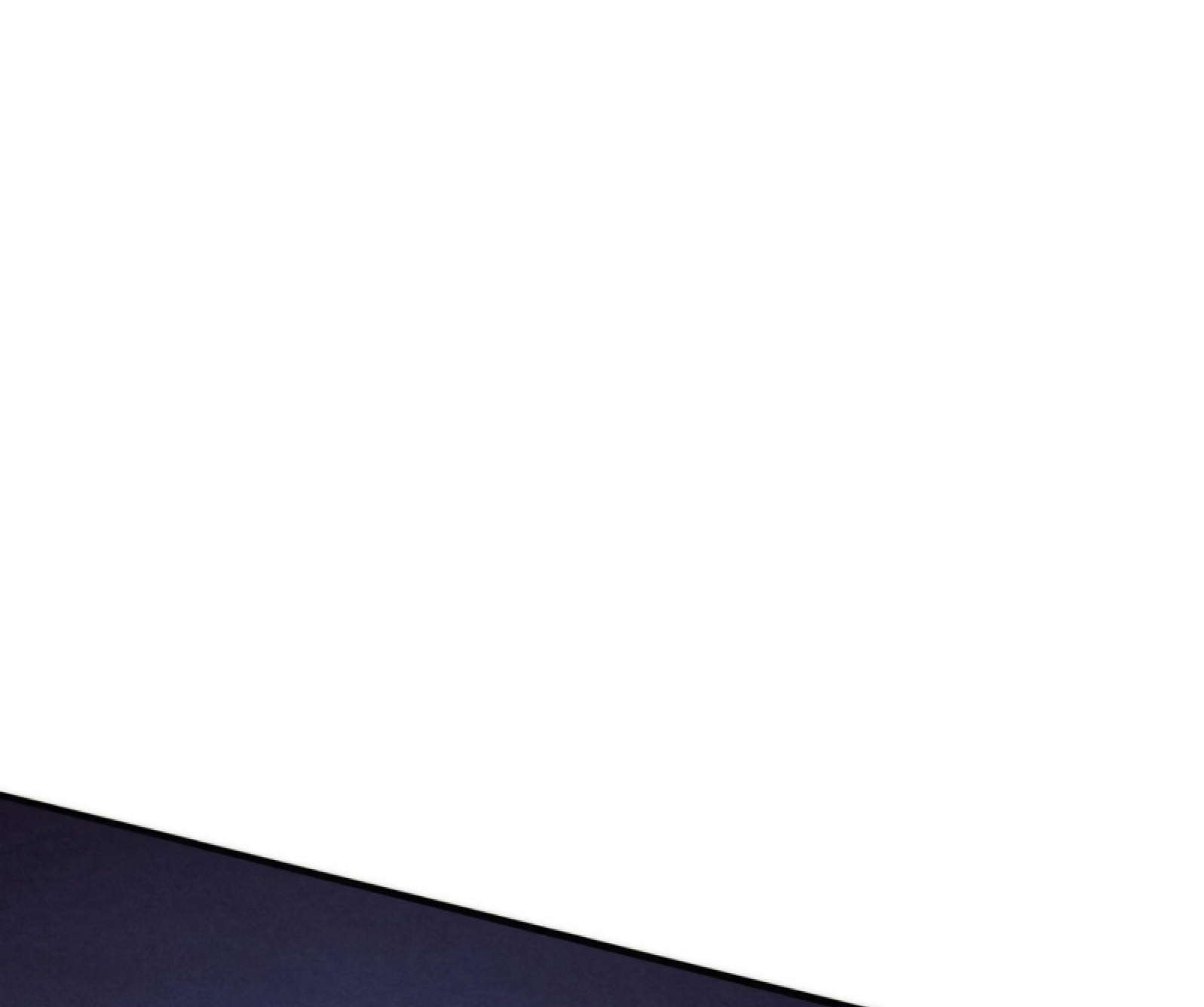 The Frenzy Of Evolution ตอนที่ 13 หน้า 36