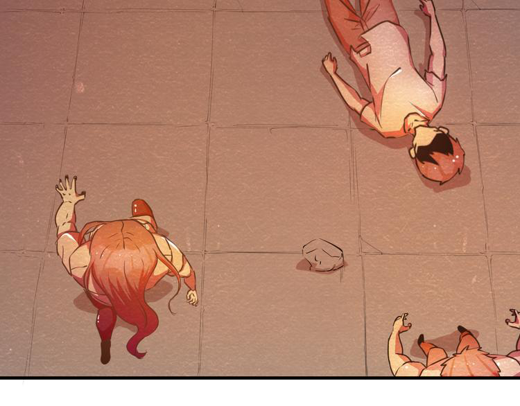 The Wolf Master in the Apocalypse ปรมาจารย์หมาป่า ในวันโลกาวินาศ ตอนที่ 15 หน้า 6