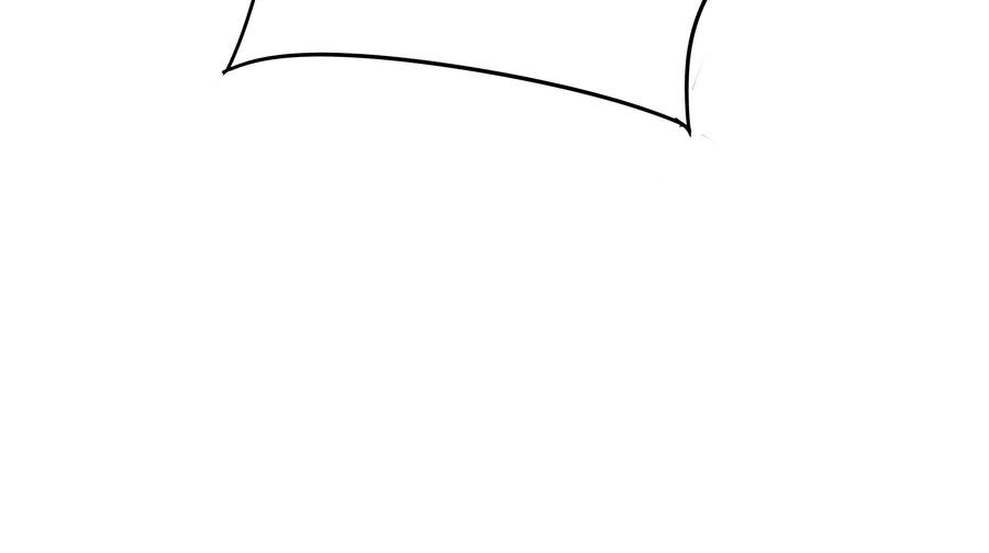 The Villain of Destiny วายร้ายแห่งโชคชะตา! ตอนที่ 101 หน้า 12