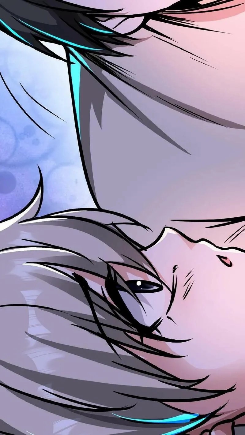 Mysterious Pharmacist ตอนที่ 37 หน้า 30