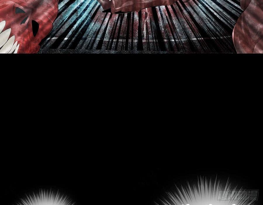 สุดยอดระบบความตายสุดแกร่ง ตอนที่ 1 หน้า 6