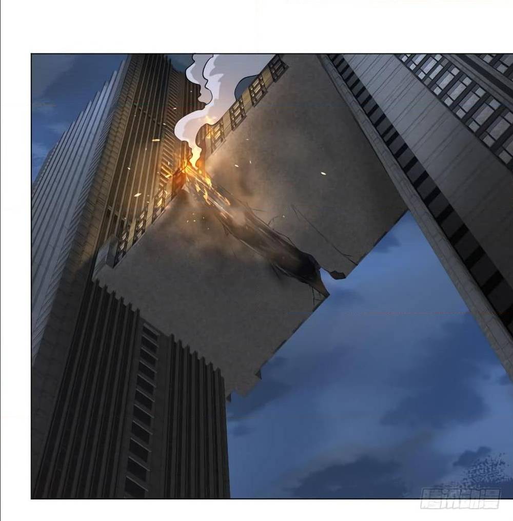 List of villains ตอนที่ 44 หน้า 33