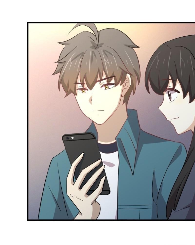 Immortal Swordsman in The Reverse World ข้าเซียนกระบี่ไม่เกาะสตรี ตอนที่ 260 หน้า 39