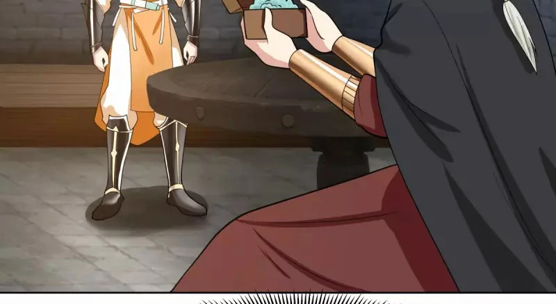 Chaos Alchemist (วิบัติการณ์เทพเซียนโอสถ) ตอนที่ 195 หน้า 22