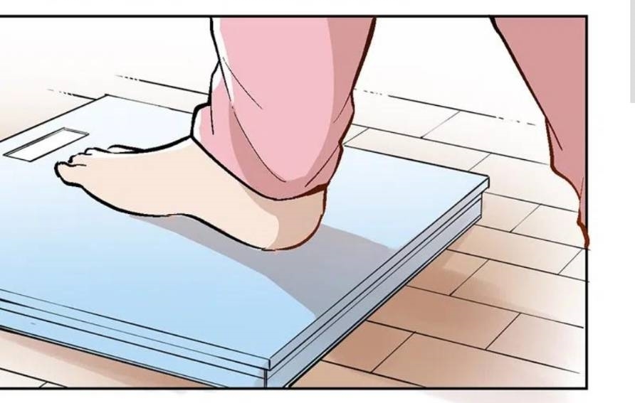 We Are In Love! ตอนที่ 6 หน้า 4