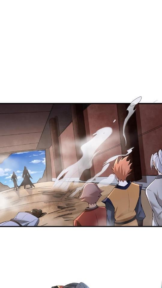 สุดยอดนักฆ่ากลับชาติมาเกิดใหม่ ตอนที่ 10 หน้า 2