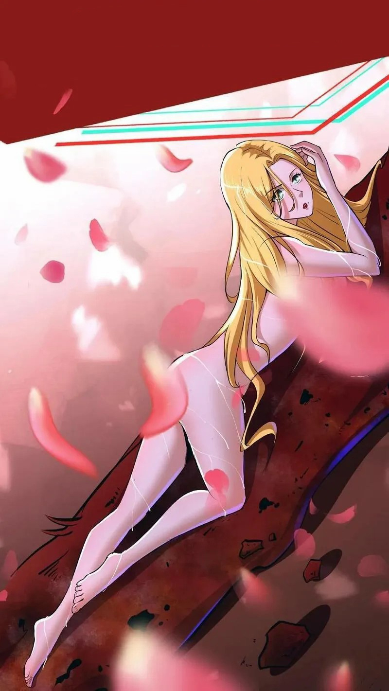 Mysterious Pharmacist ตอนที่ 72 หน้า 18