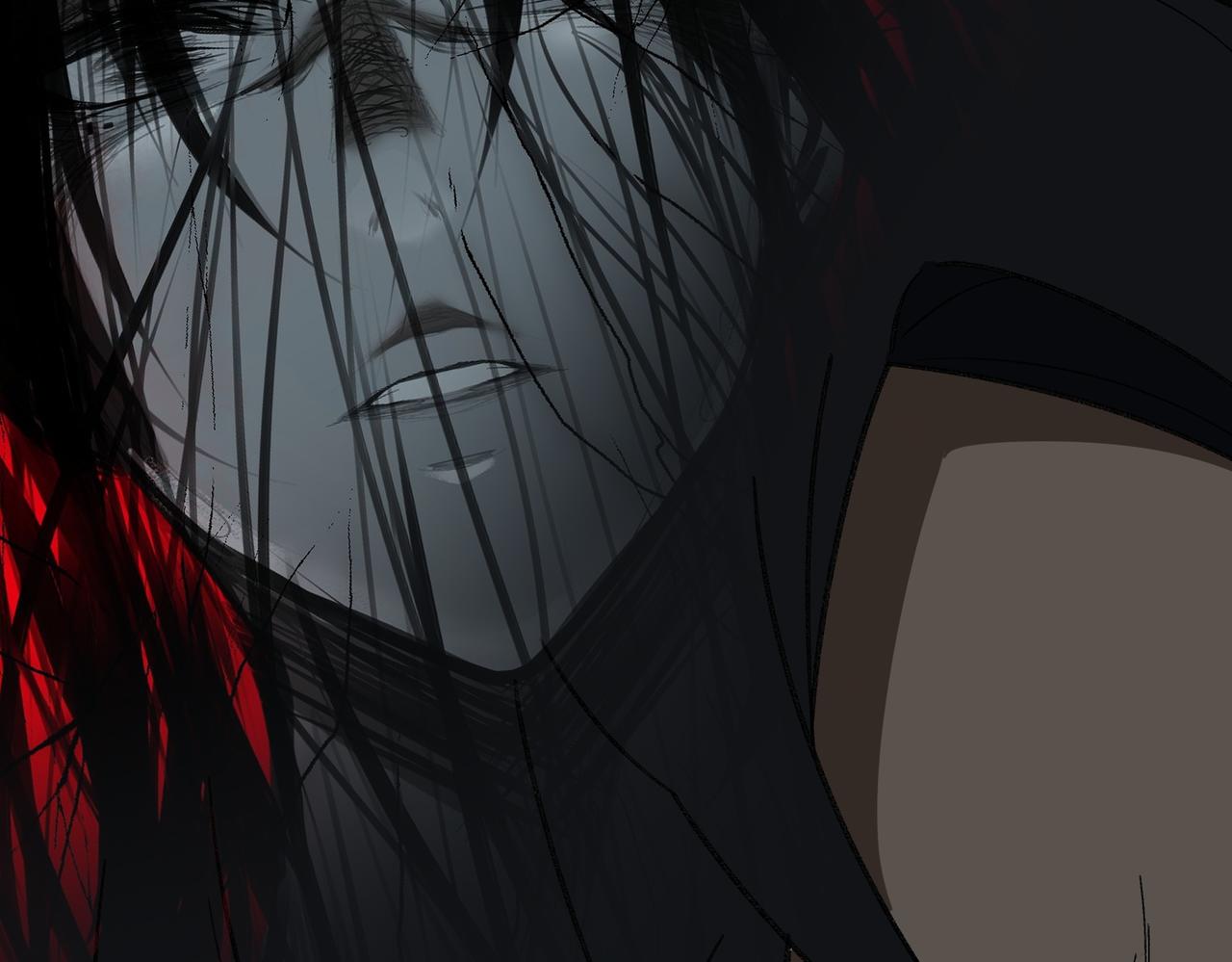 I created an Urban Legend ตอนที่ 16 หน้า 97