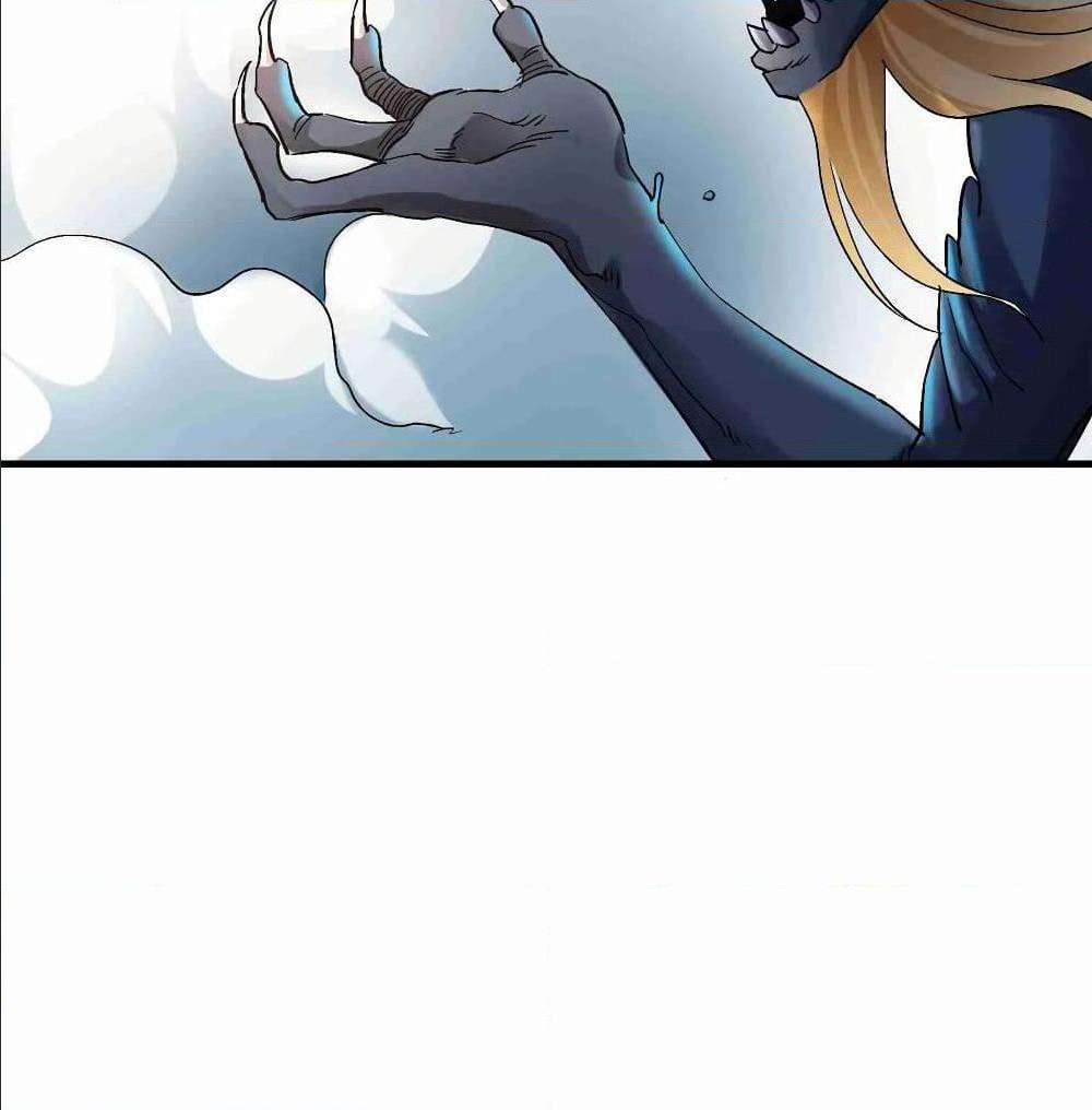 Super Warrior in Another World ทหารเซียนไปหาเมียที่ต่างโลก (กำลังแปลอยู่) ตอนที่ 75 หน้า 6