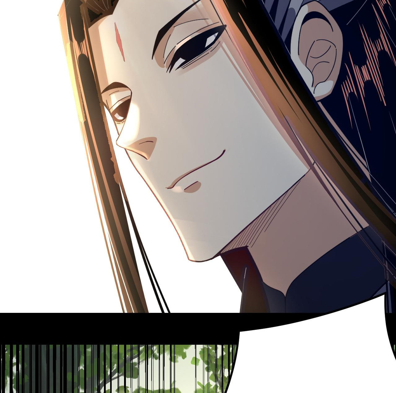 ข้าคือจอมวายร้ายผู้ยิ่งใหญ่ (ชนจีนก่อนใคร) ตอนที่ 104 หน้า 40