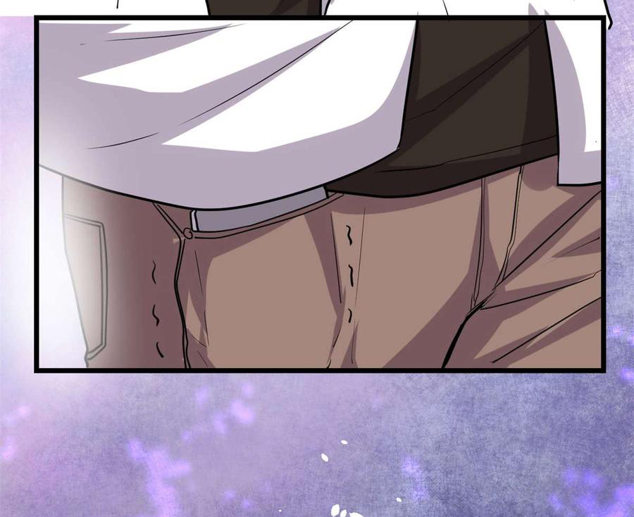 นี่น่ะหรือ....ระบบบำเพ็ญเซียน? ตอนที่ 51 หน้า 5