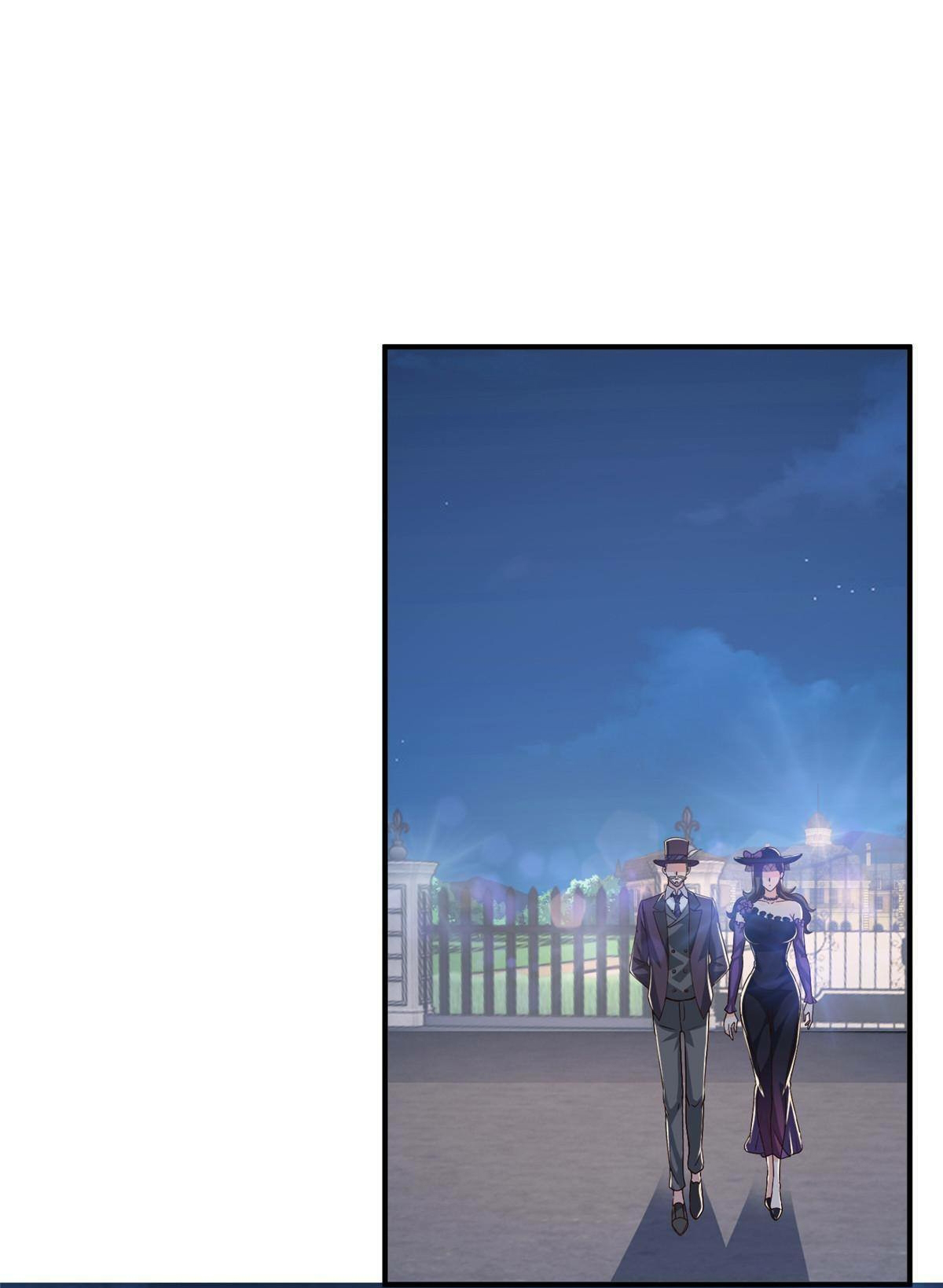 ถูกพ่อบังคับให้ต้องเลือก 1/10 เทพธิดามาแต่งงานด้วย ตอนที่ 27 หน้า 15