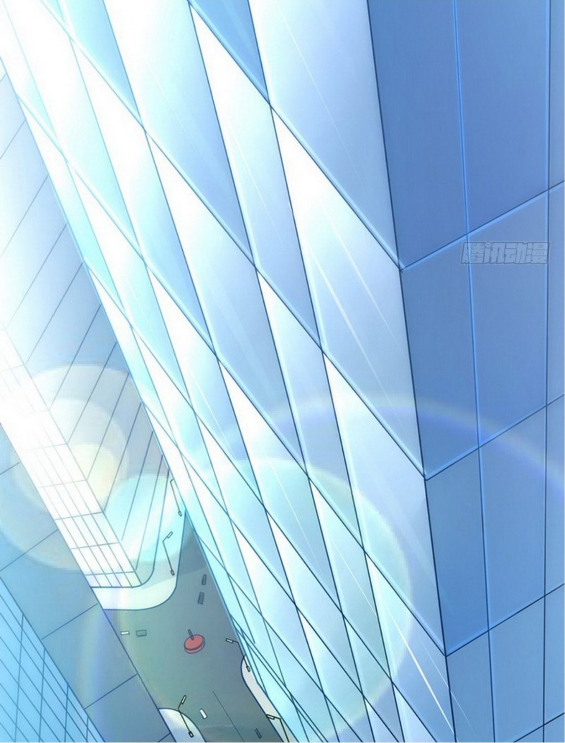 จักรพรรดิผู้ชั่วร้าย เซี่ยหยาง ตอนที่ 1 หน้า 17