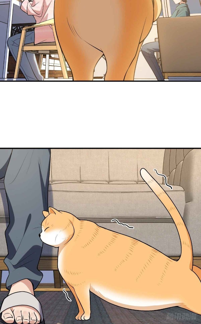 ภรรยาผมเป็นผู้ฝึกตนเมื่อพันปีก่อน ตอนที่ 21 หน้า 55