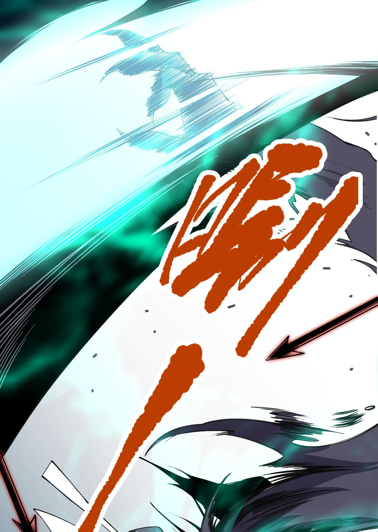 เนโครแมนเซอร์! ฉันคือภัยพิบัติล้างโลก! ตอนที่ 19 หน้า 12