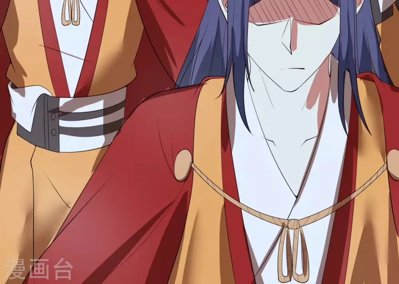 Chaos Alchemist (วิบัติการณ์เทพเซียนโอสถ) ตอนที่ 158 หน้า 50