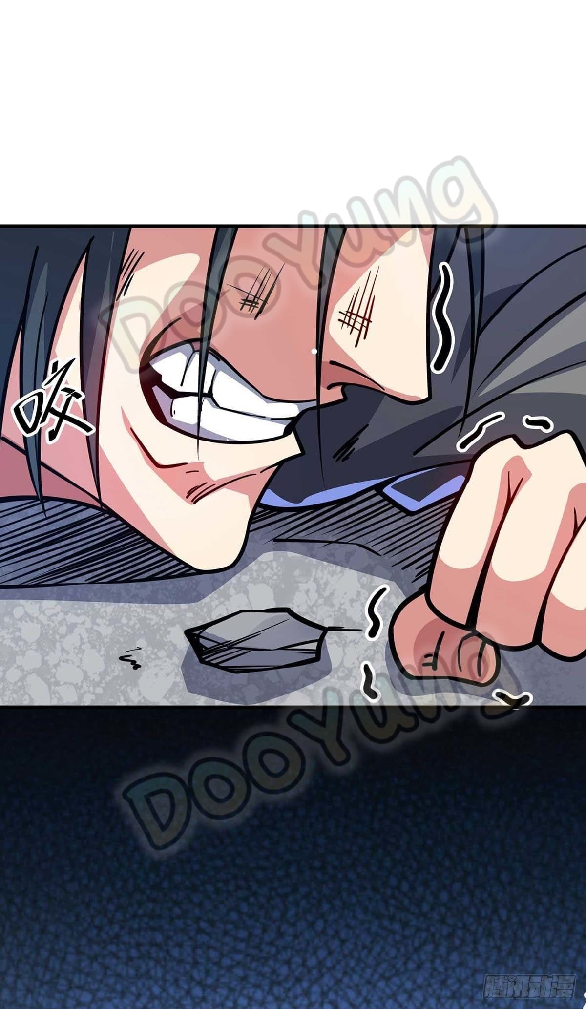 Eternal first son-in-law ตอนที่ 138 หน้า 26