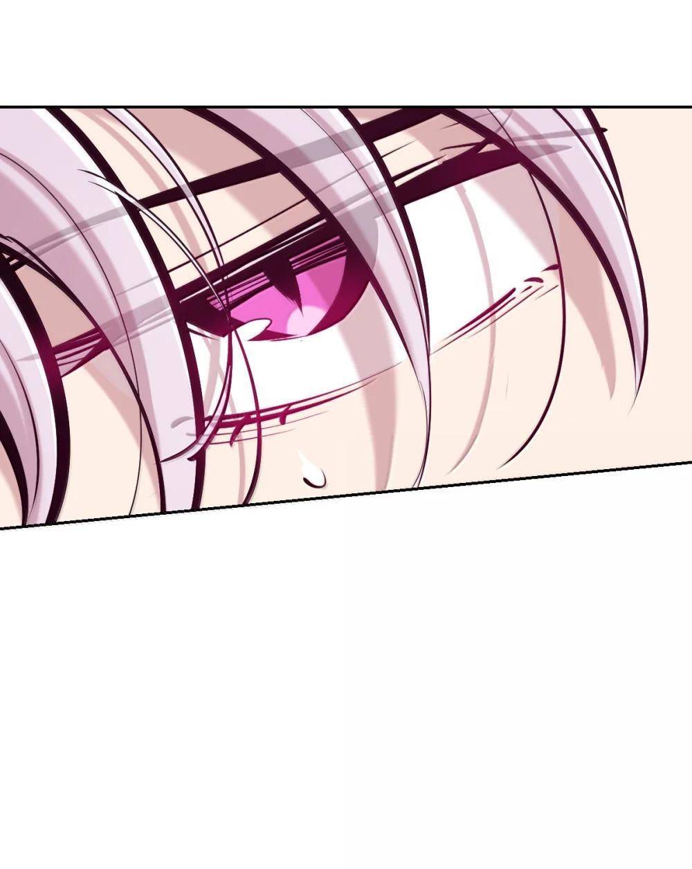 Demon x Angel can't get along! ตอนที่ 146 หน้า 63