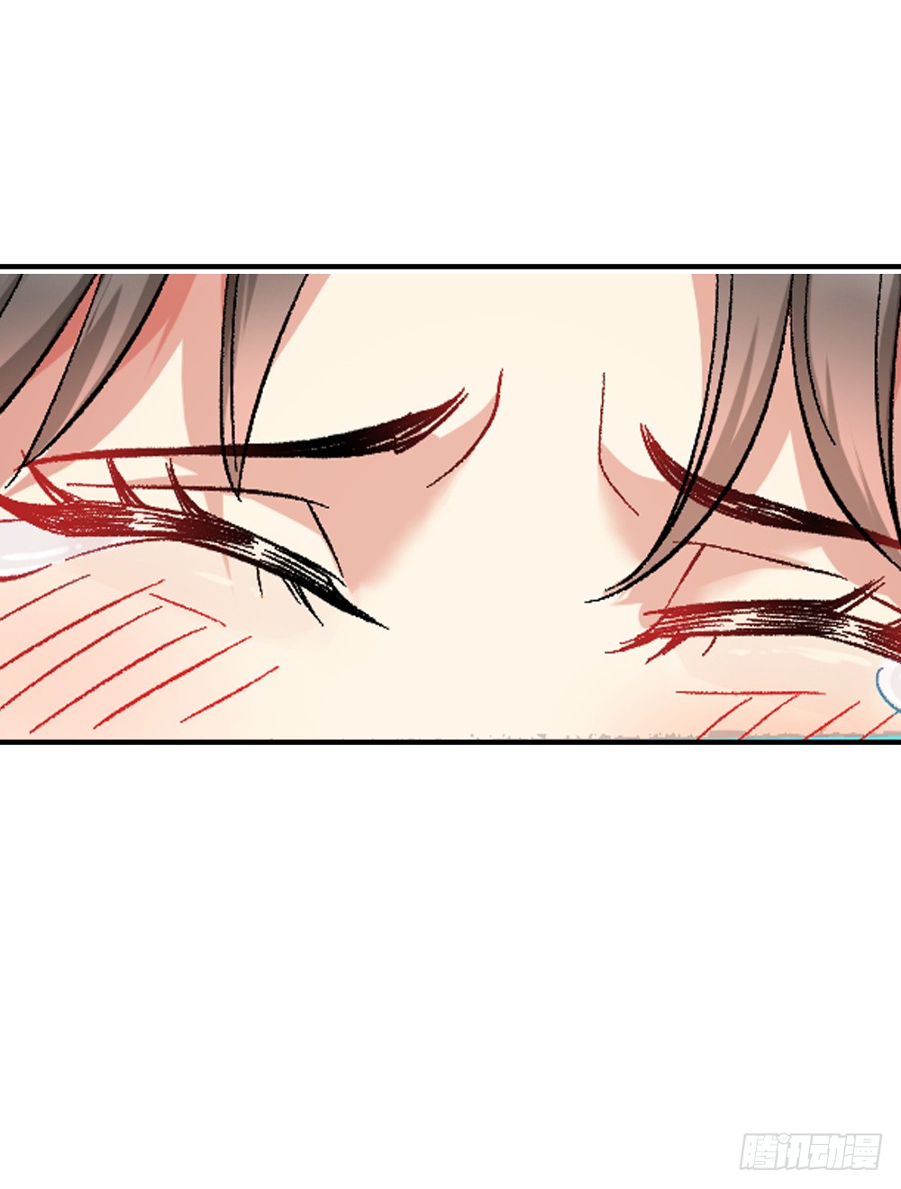 Peerless Genius System(ระบบอัจฉริยะไม่มีใครเหมือน) ตอนที่ 5 หน้า 34