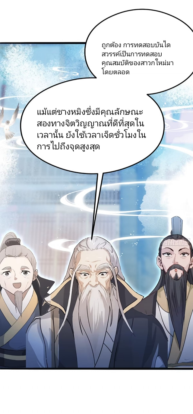 ปรากฏว่าอยู่ยงคงกระพัน ตอนที่ 10 หน้า 30