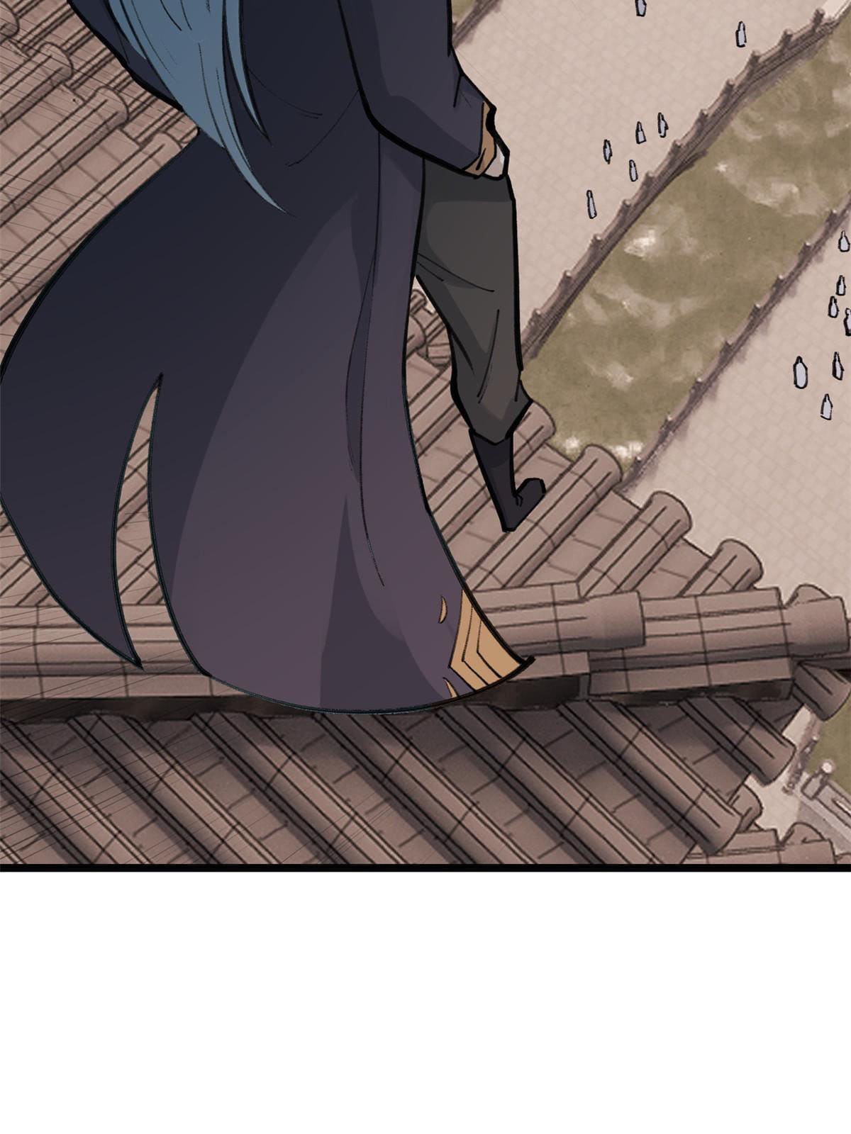 นิกายที่แข็งแกร่งที่สุด (ทันจีน) ตอนที่ 146 หน้า 68