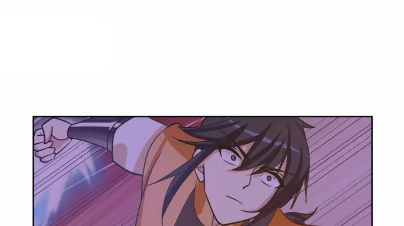 Chaos Alchemist (วิบัติการณ์เทพเซียนโอสถ) ตอนที่ 197 หน้า 42